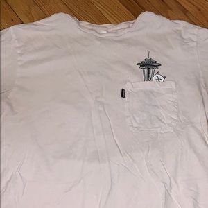 RIPNDIP Rare tshirt.